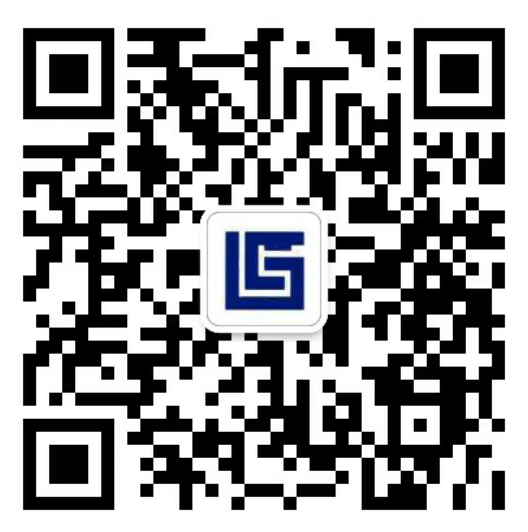 微信图片_20180327180645.png